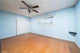 17345 Vista St - Photo 22