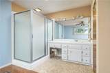 17345 Vista St - Photo 23
