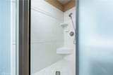 17345 Vista St - Photo 24
