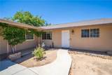 17345 Vista St - Photo 25
