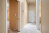 17345 Vista St - Photo 26