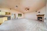 17345 Vista St - Photo 27
