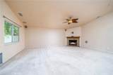 17345 Vista St - Photo 28