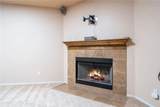 17345 Vista St - Photo 29