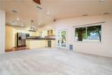 17345 Vista St - Photo 30