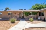 17345 Vista St - Photo 4