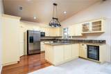 17345 Vista St - Photo 31