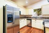 17345 Vista St - Photo 32