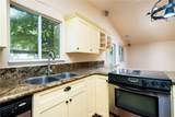 17345 Vista St - Photo 33