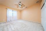 17345 Vista St - Photo 34