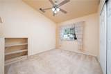 17345 Vista St - Photo 35