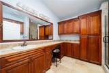 17345 Vista St - Photo 36