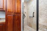 17345 Vista St - Photo 37