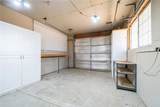 17345 Vista St - Photo 38