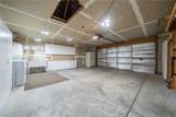 17345 Vista St - Photo 39