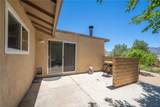 17345 Vista St - Photo 40