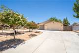 17345 Vista St - Photo 5