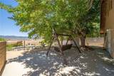 17345 Vista St - Photo 41