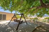 17345 Vista St - Photo 42
