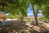 17345 Vista St - Photo 43