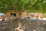 17345 Vista St - Photo 44