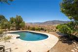 17345 Vista St - Photo 45