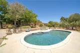 17345 Vista St - Photo 46