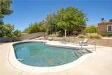 17345 Vista St - Photo 47