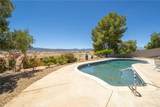 17345 Vista St - Photo 48