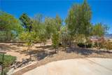 17345 Vista St - Photo 49