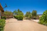 17345 Vista St - Photo 50