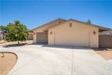 17345 Vista St - Photo 6