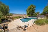 17345 Vista St - Photo 51