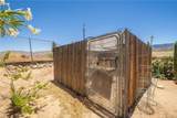 17345 Vista St - Photo 52