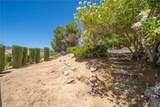 17345 Vista St - Photo 53