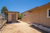 17345 Vista St - Photo 54