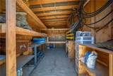 17345 Vista St - Photo 55