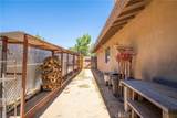 17345 Vista St - Photo 56