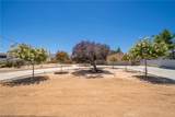 17345 Vista St - Photo 57