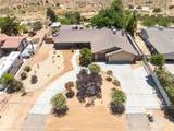 17345 Vista St - Photo 58