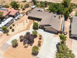17345 Vista St - Photo 59