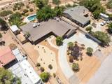 17345 Vista St - Photo 60