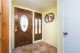 17345 Vista St - Photo 7
