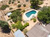 17345 Vista St - Photo 61
