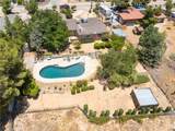 17345 Vista St - Photo 62