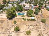 17345 Vista St - Photo 63