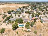 17345 Vista St - Photo 64