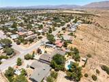 17345 Vista St - Photo 65
