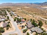 17345 Vista St - Photo 66