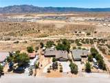 17345 Vista St - Photo 67